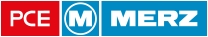 MERZ GMBH