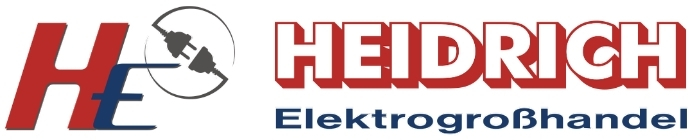 Zur Startseite gehen